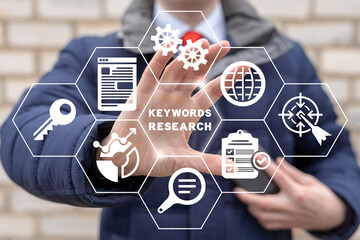 keyword-research-website-seo-service-proviser